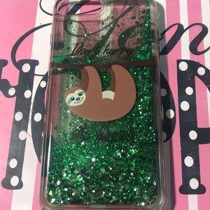i phone case for 7 plus and 8 plus